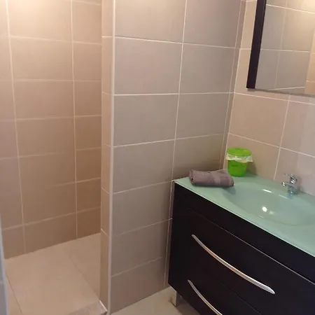 La Roussilhe 3* Sousceyrac