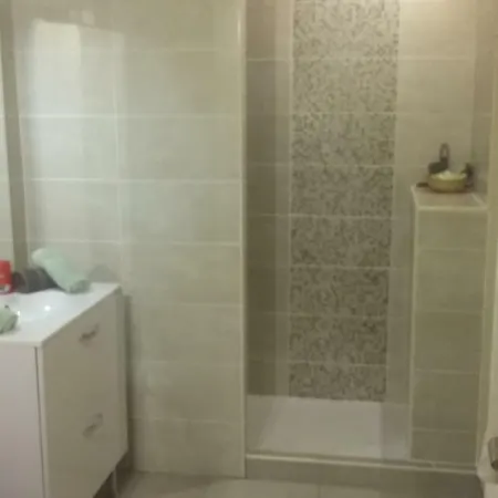 La Roussilhe 3* Sousceyrac