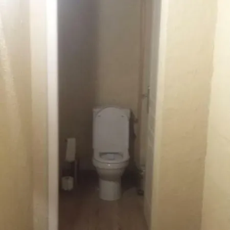 La Roussilhe 3* Sousceyrac