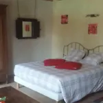 Bed & Breakfast La Roussilhe 3*