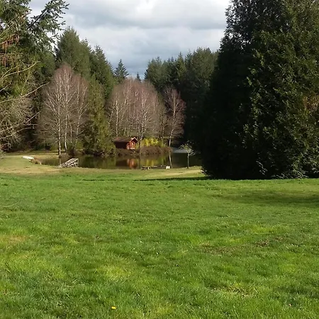 La Roussilhe 3* Sousceyrac