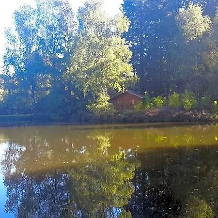 La Roussilhe Oda ve Kahvaltı
